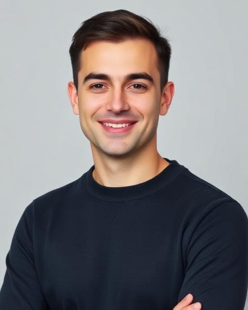 James Phillips